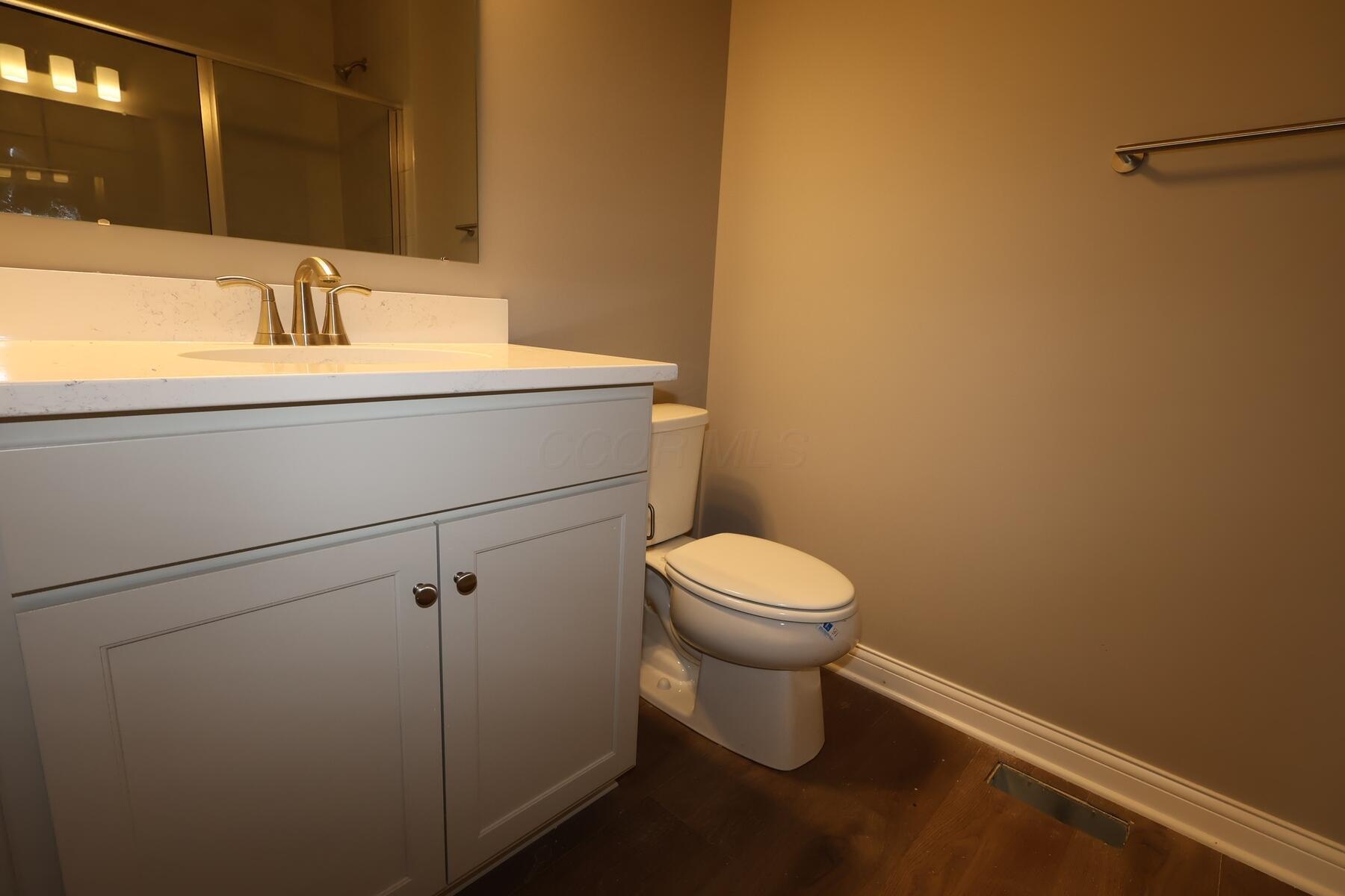 3052 Patricia Ann Way