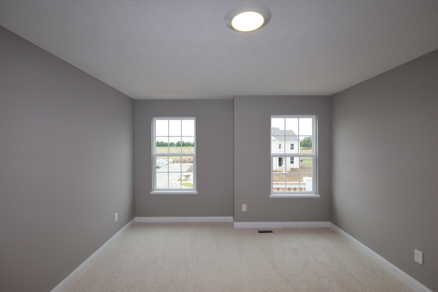 3052 Patricia Ann Way