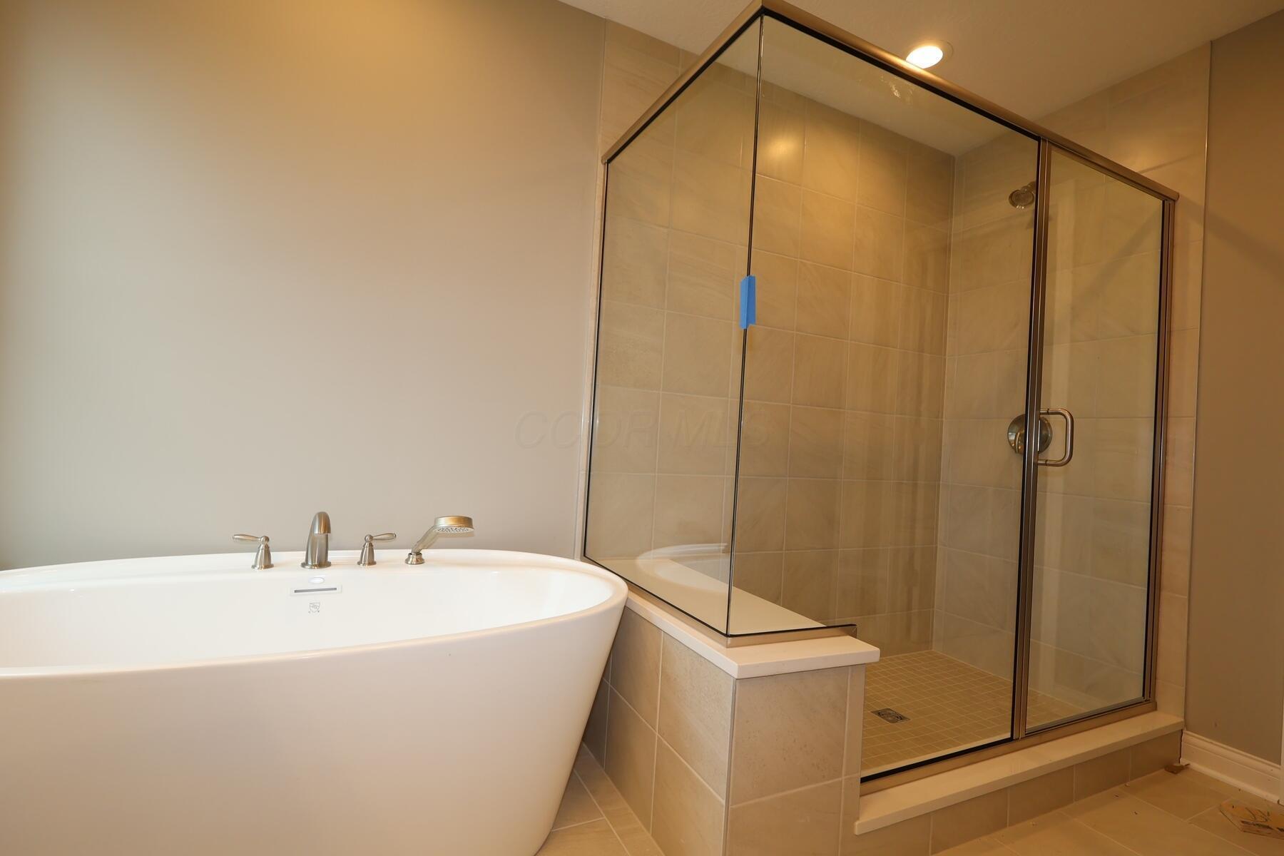 3052 Patricia Ann Way