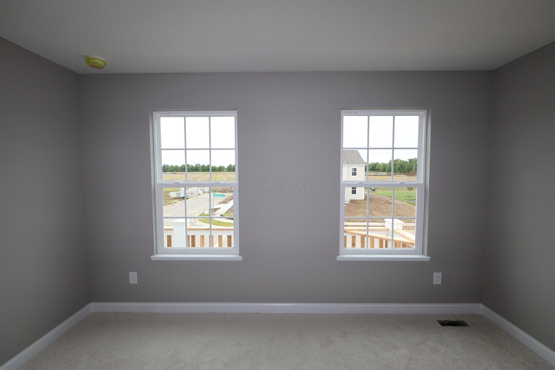 3052 Patricia Ann Way