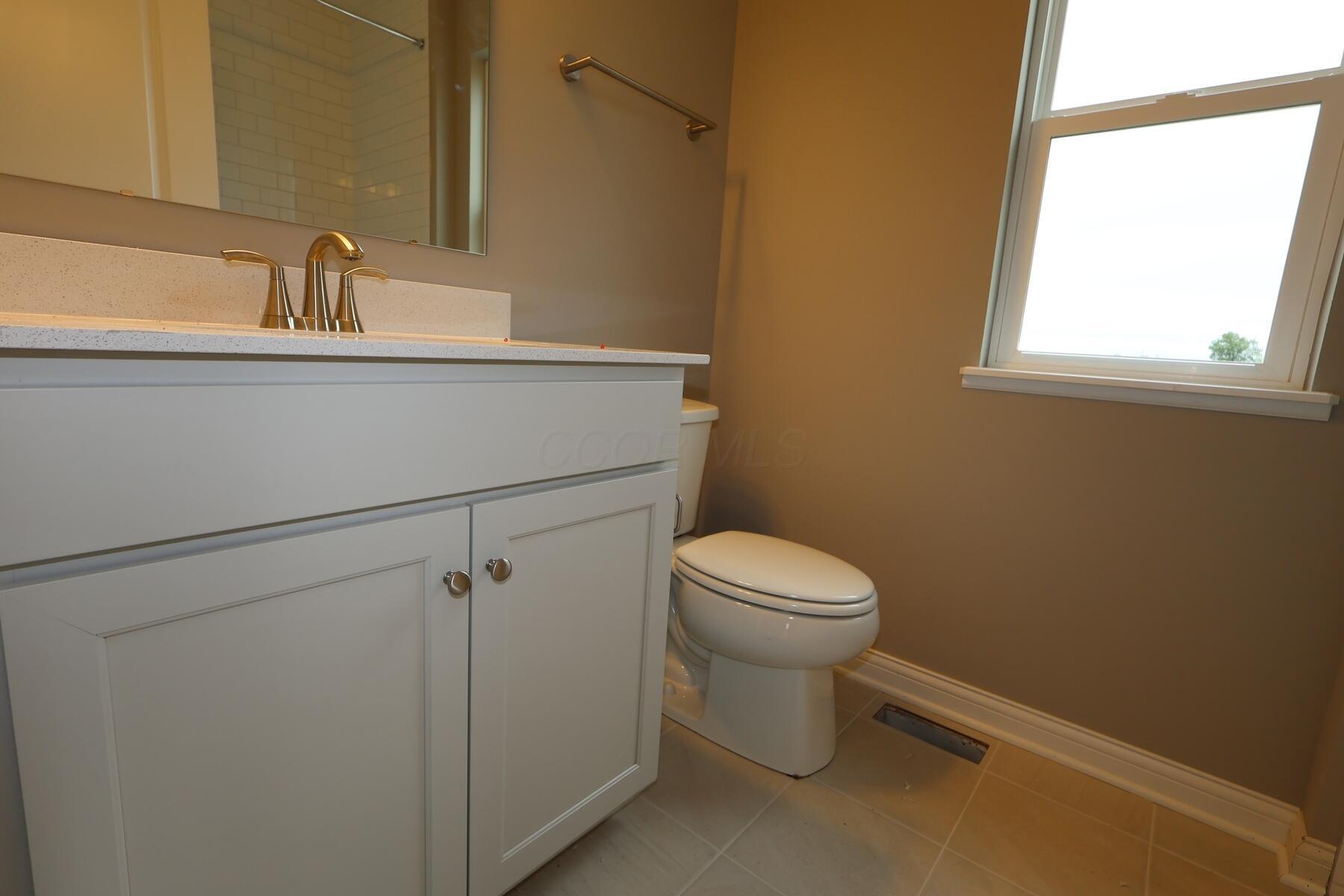 3052 Patricia Ann Way