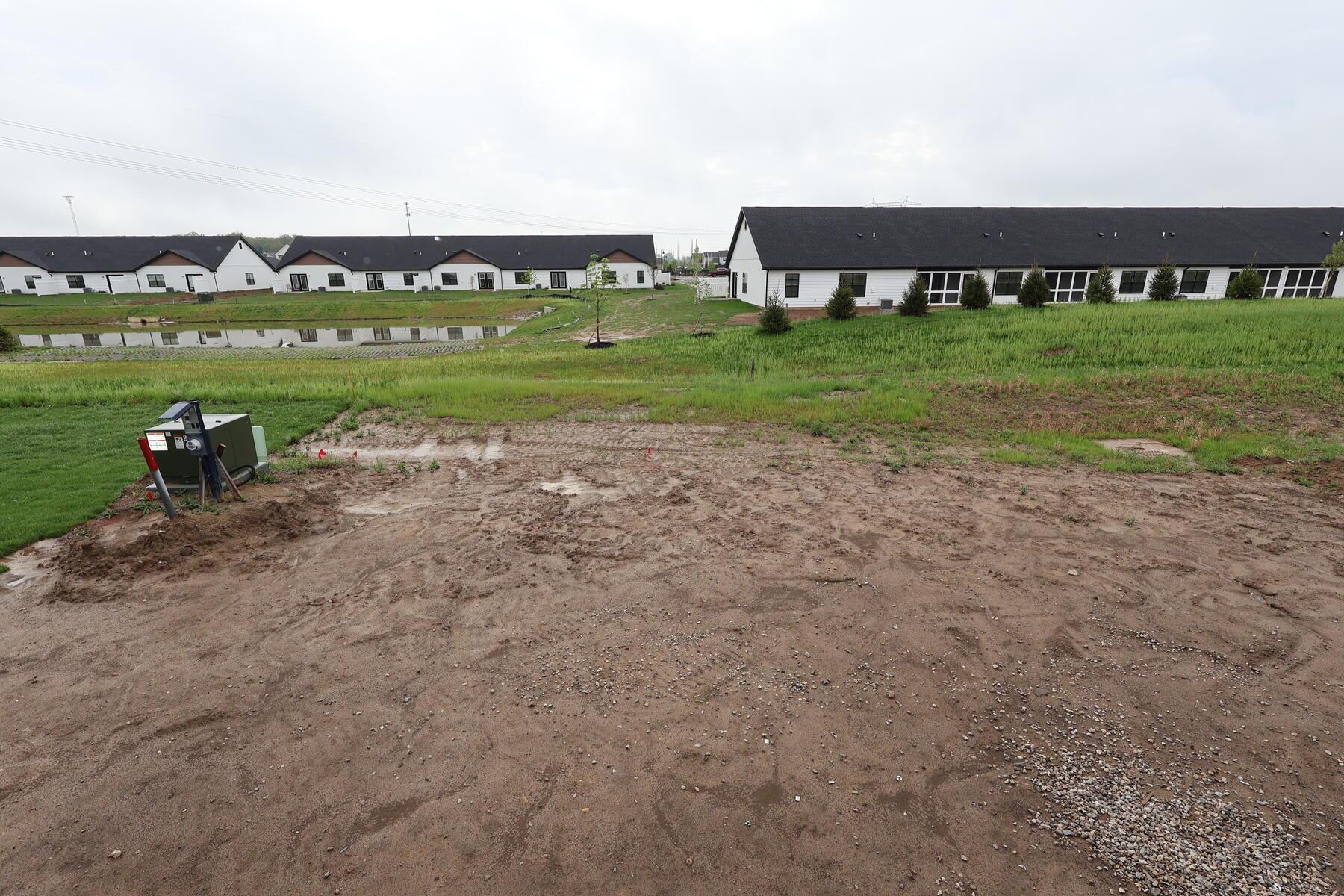 6499 White Star Drive