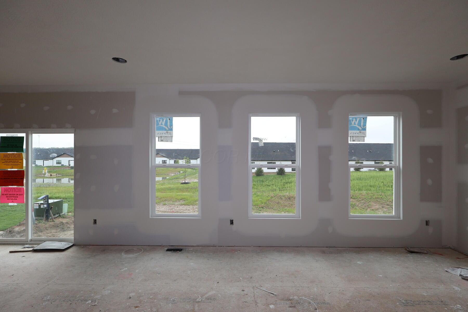 6499 White Star Drive