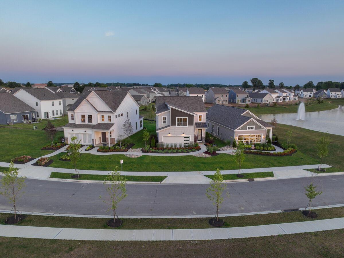 6499 White Star Drive