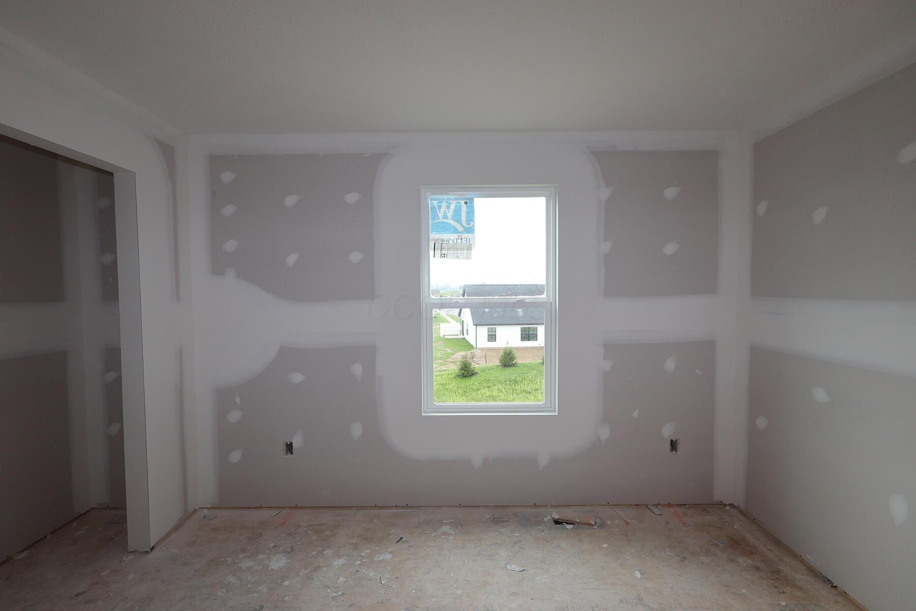 6499 White Star Drive