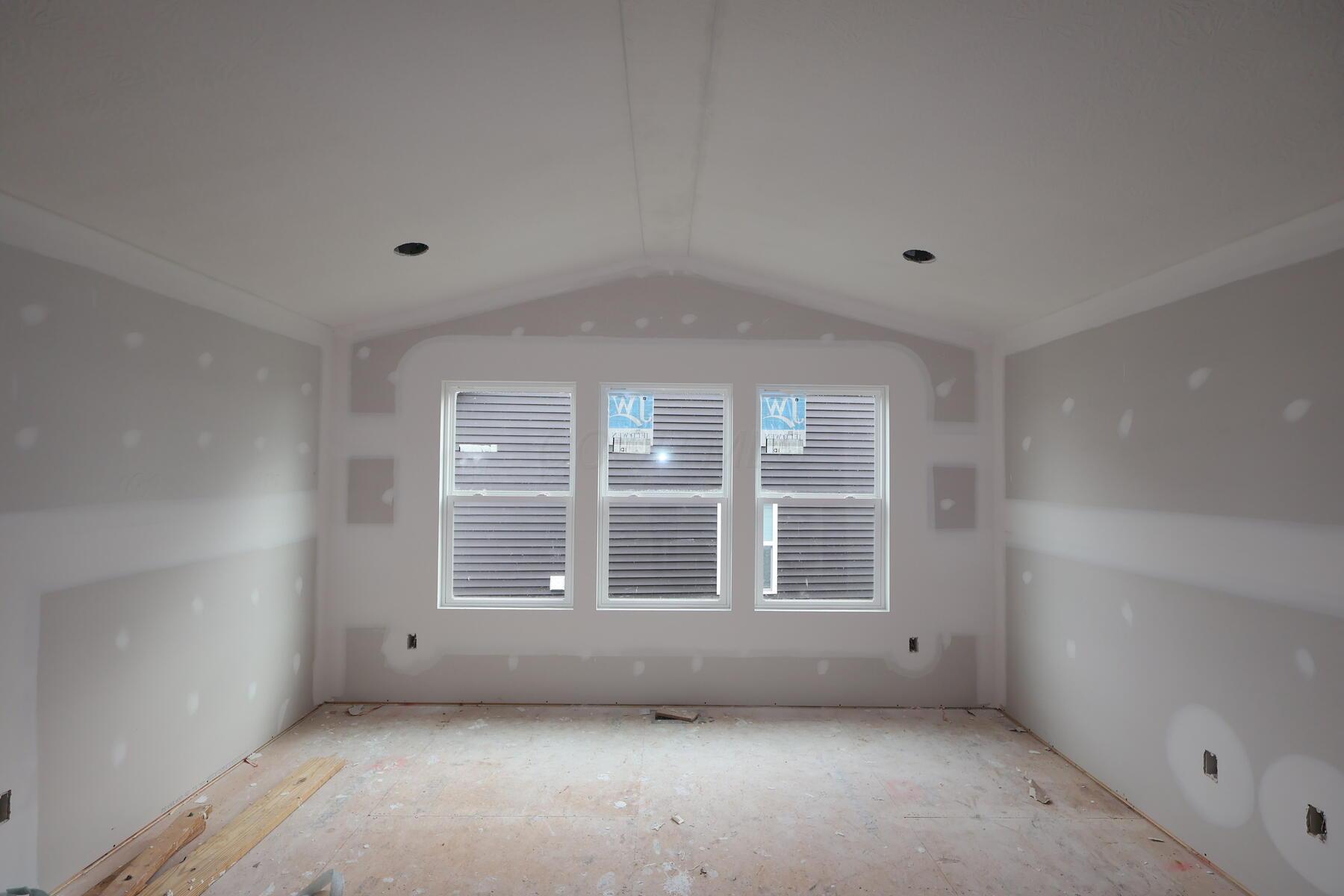 6499 White Star Drive