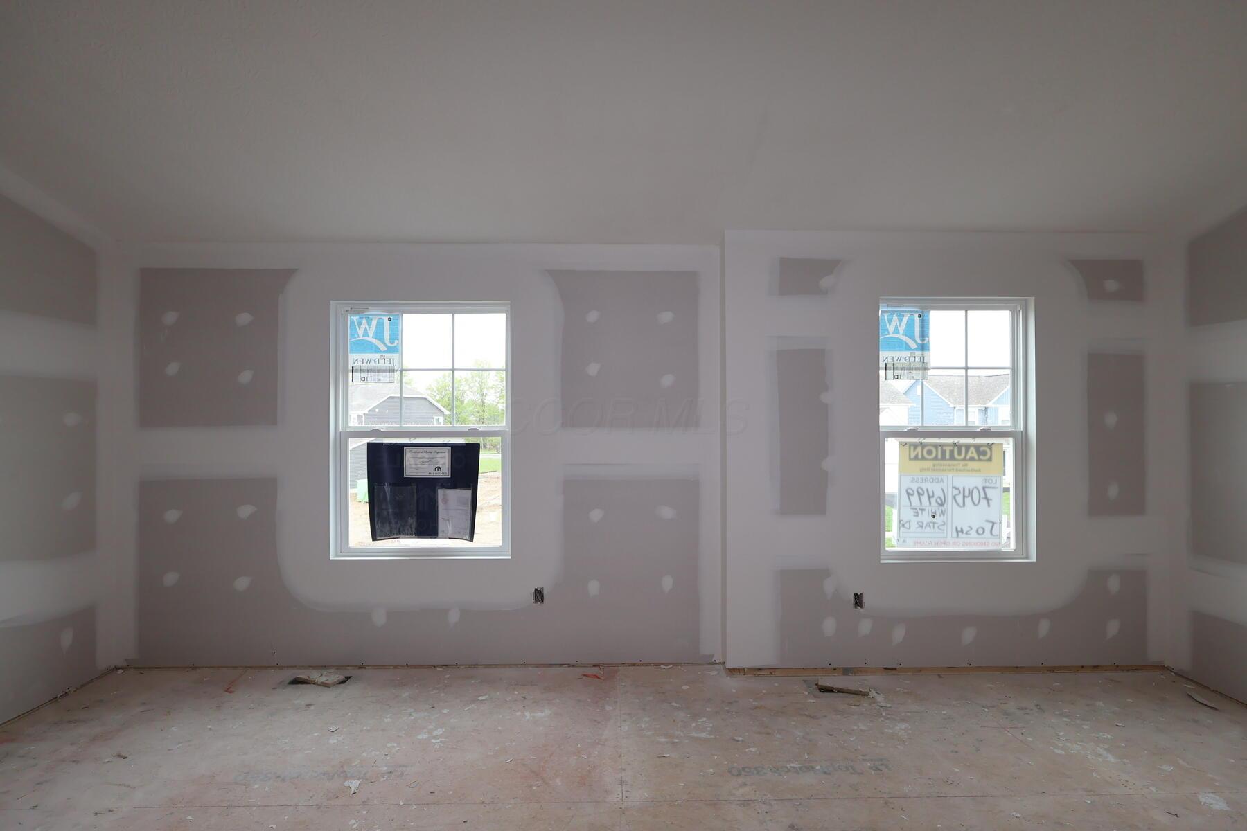 6499 White Star Drive