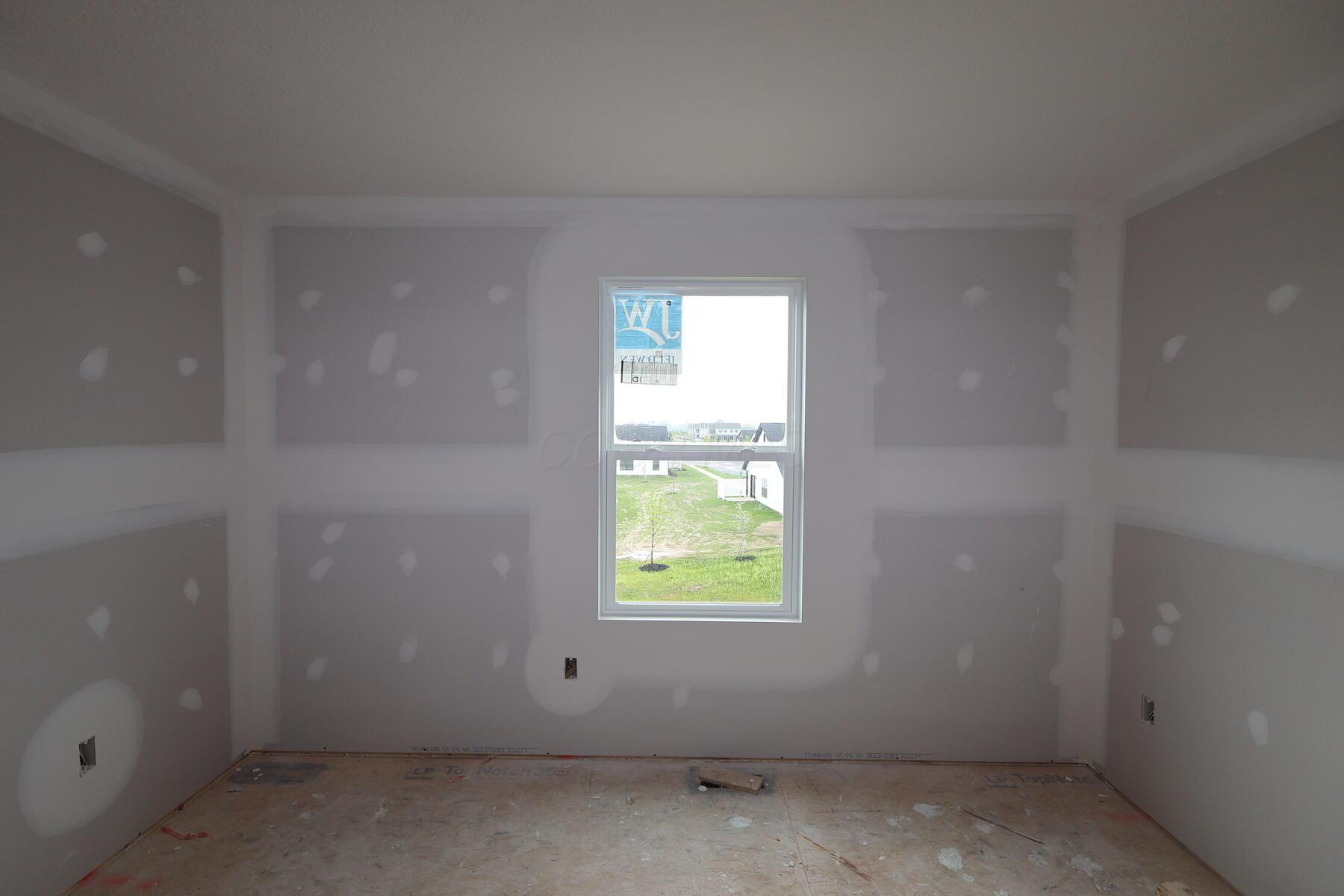 6499 White Star Drive