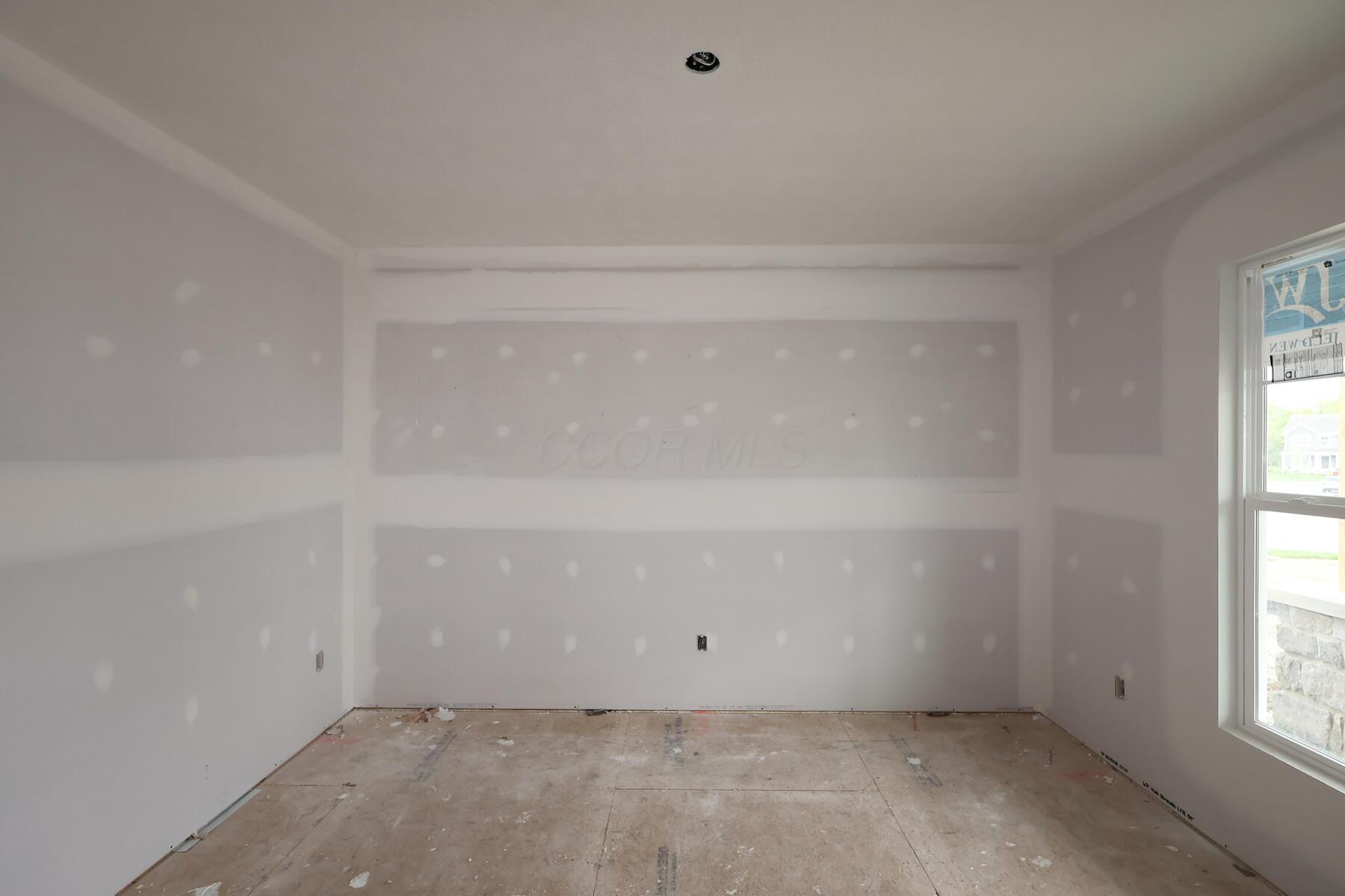 6499 White Star Drive