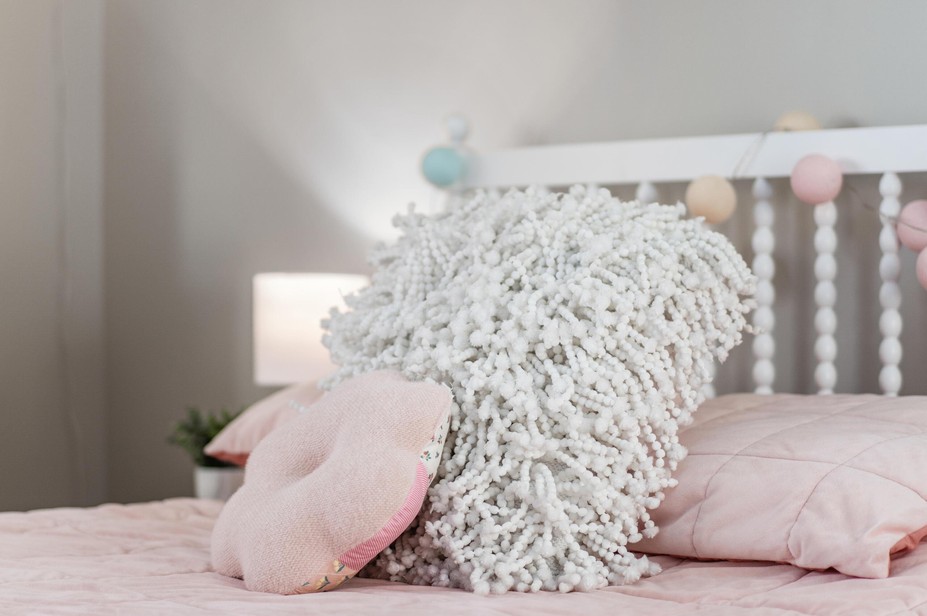 1055 Hepplewhite Street