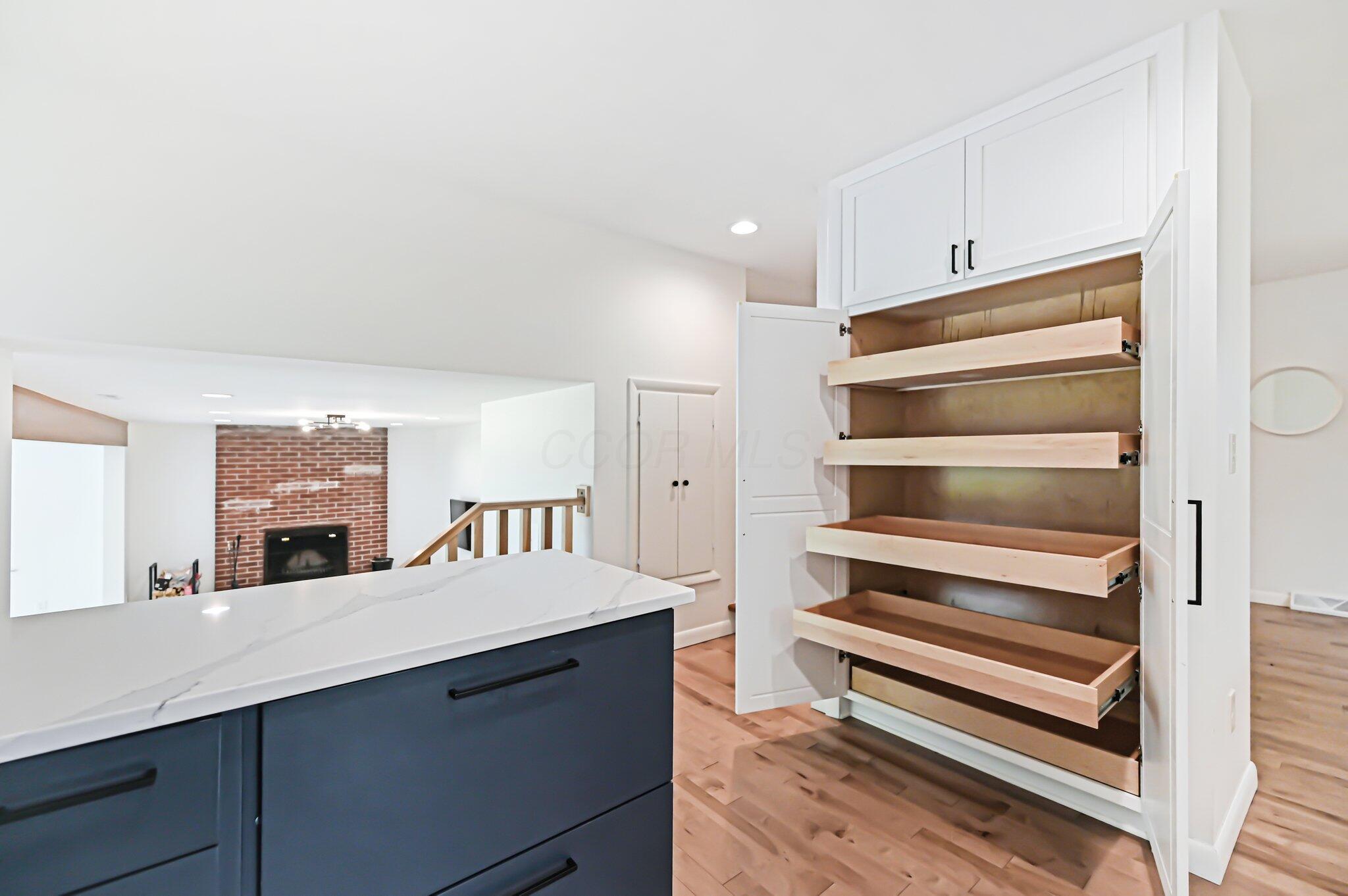 500 Cherrington Court