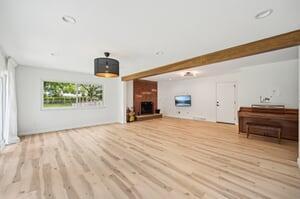 500 Cherrington Court