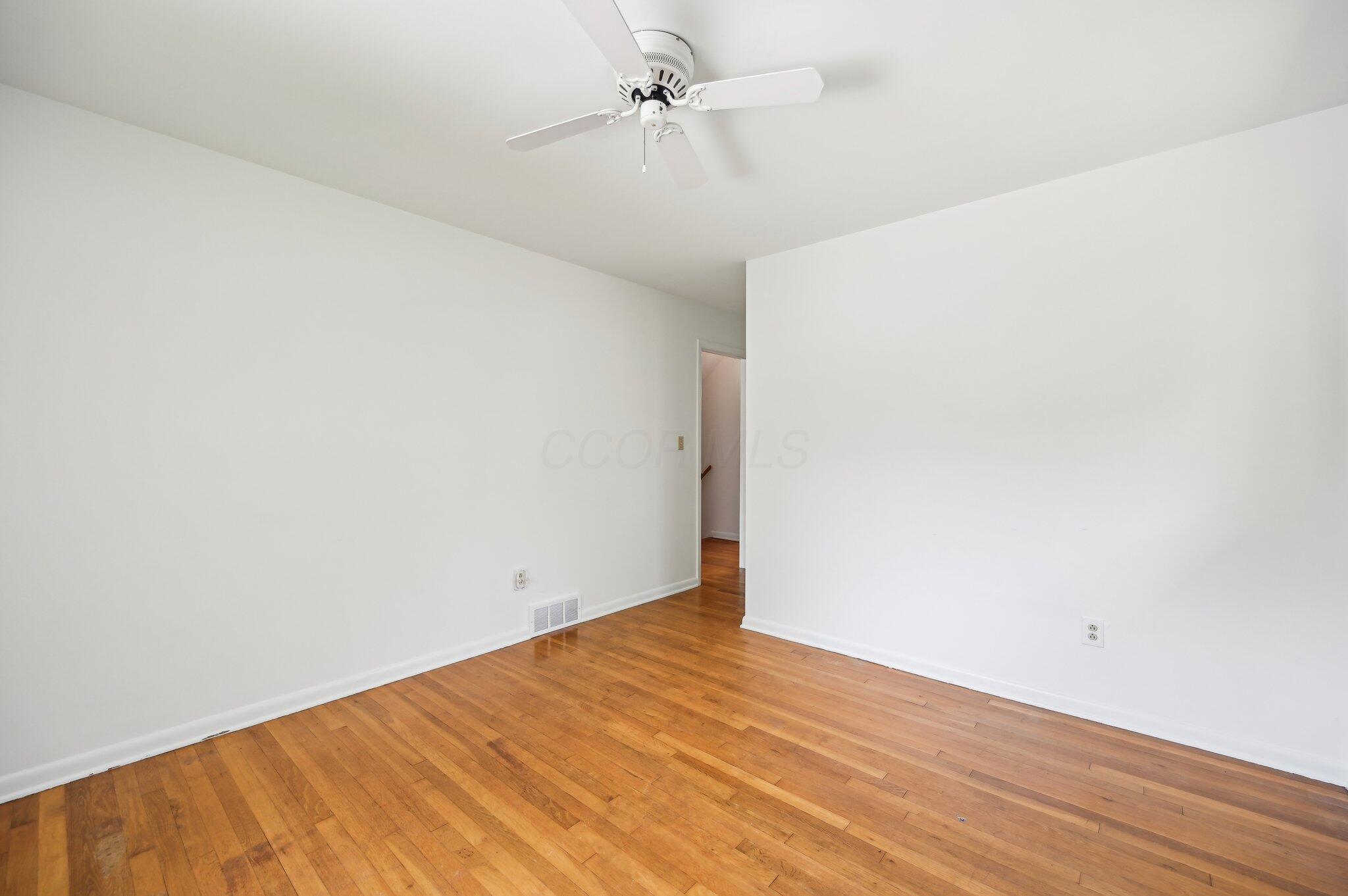 500 Cherrington Court