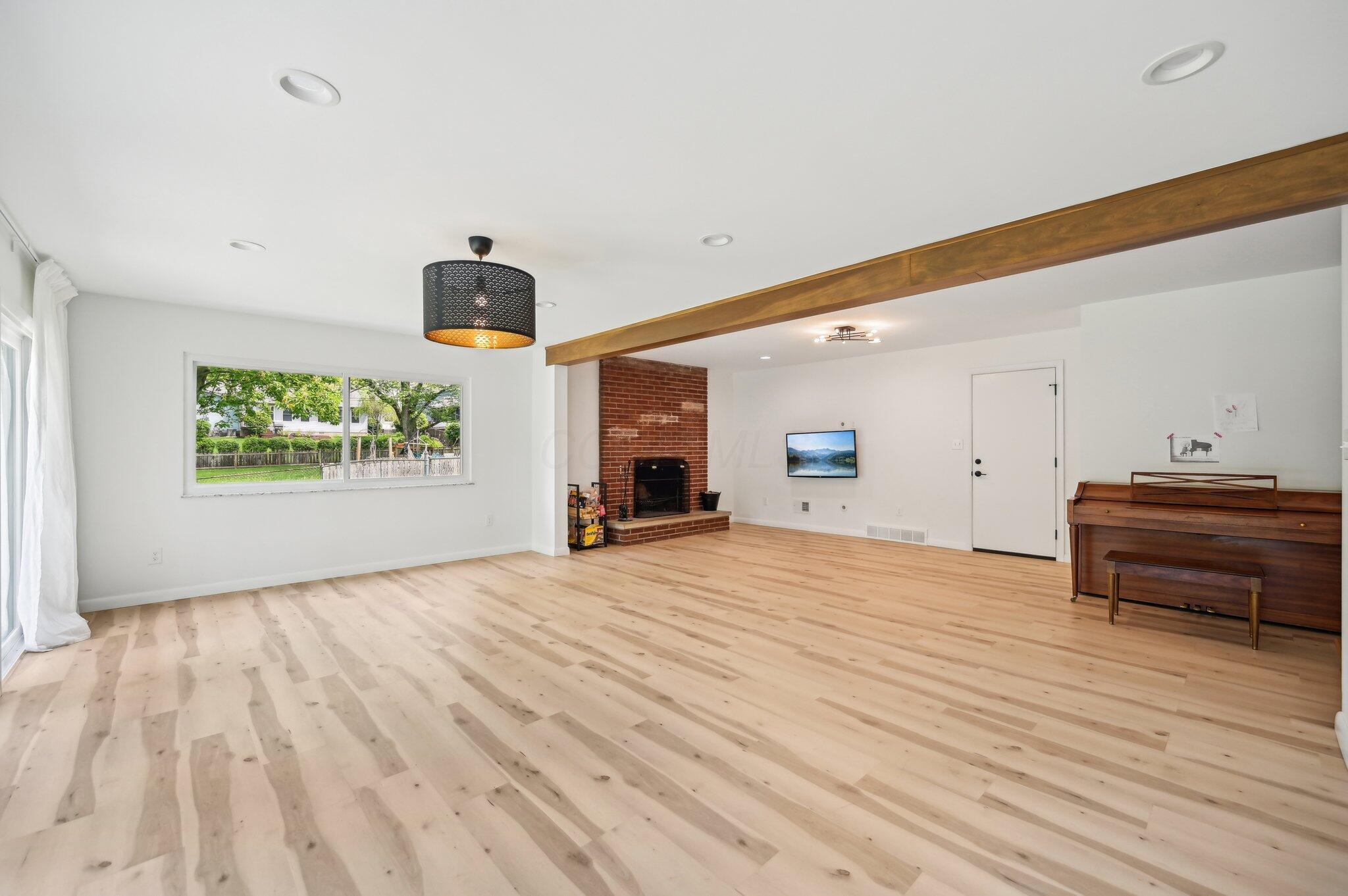 500 Cherrington Court