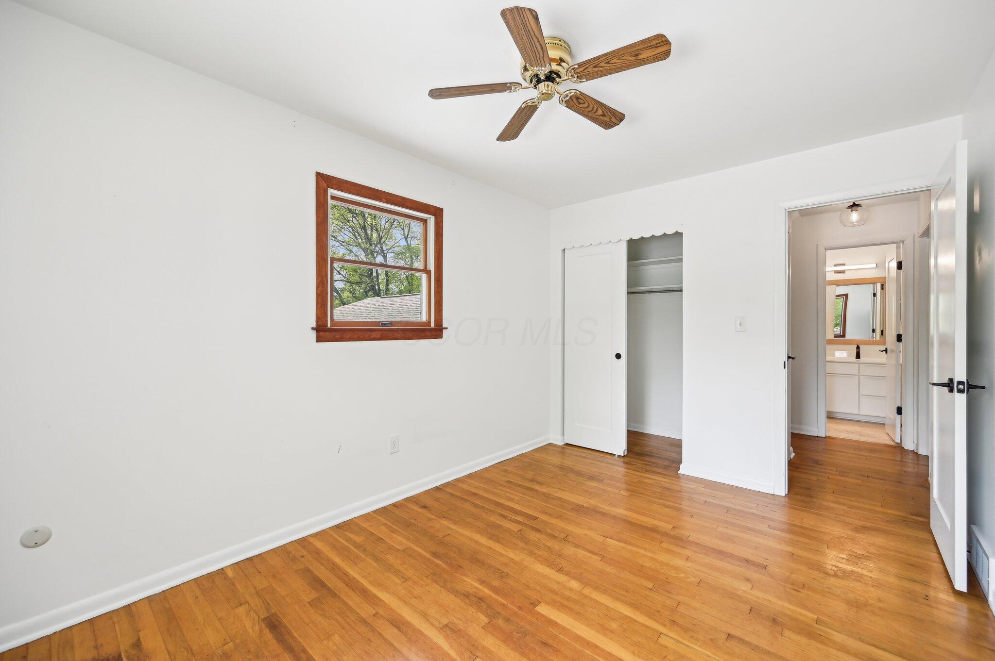 500 Cherrington Court