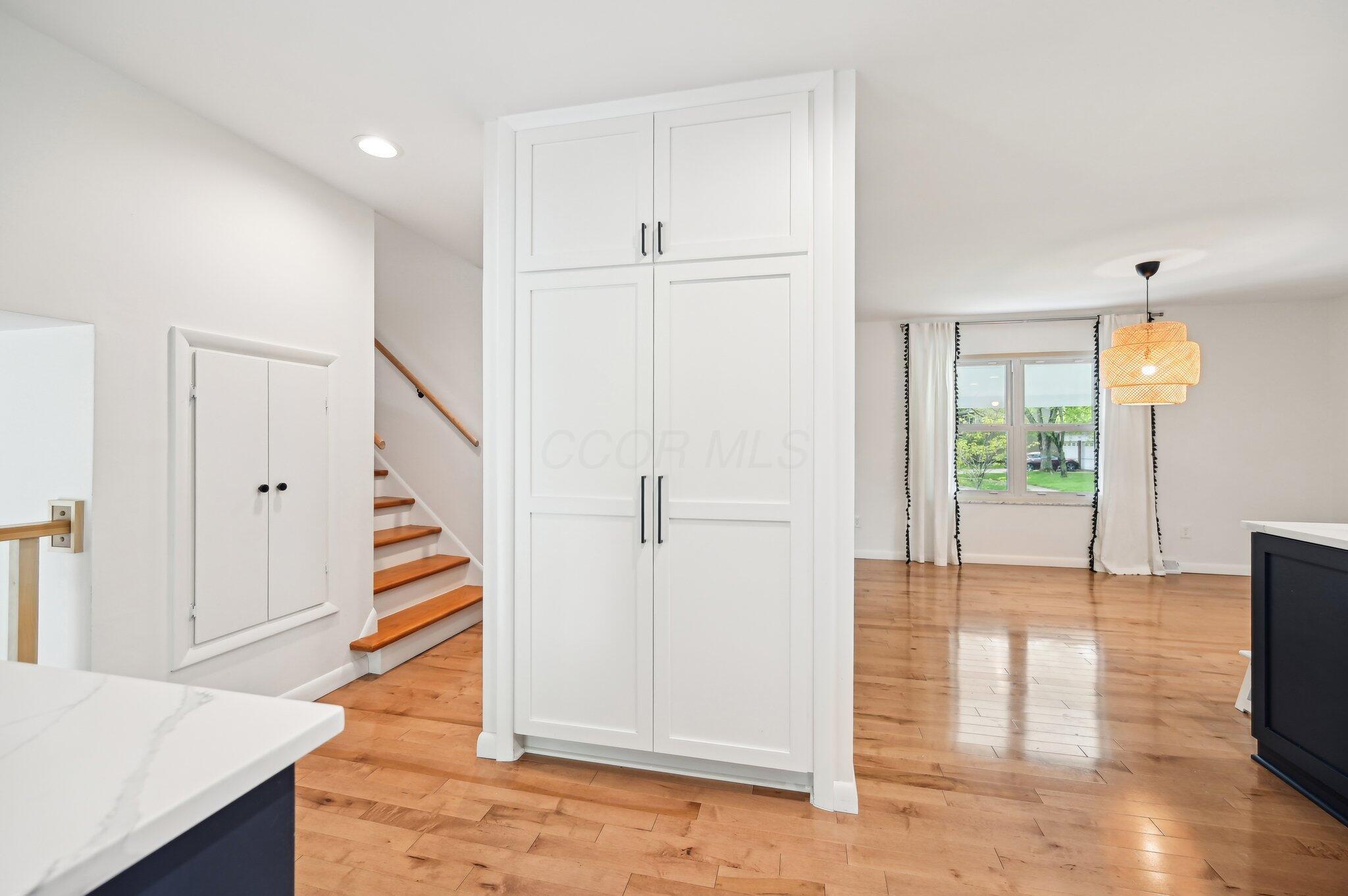 500 Cherrington Court