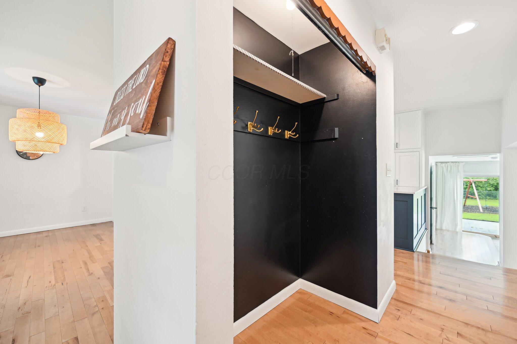 500 Cherrington Court