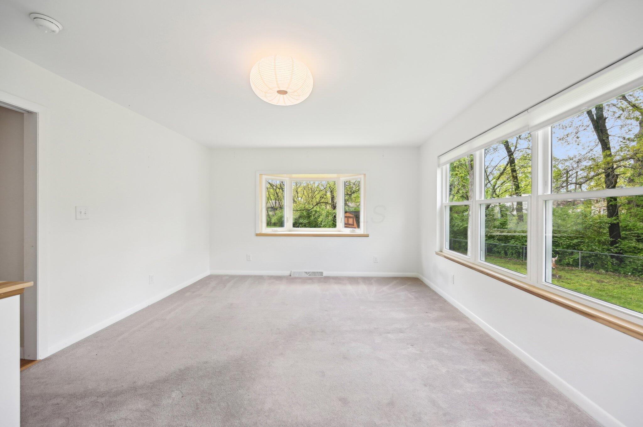 500 Cherrington Court