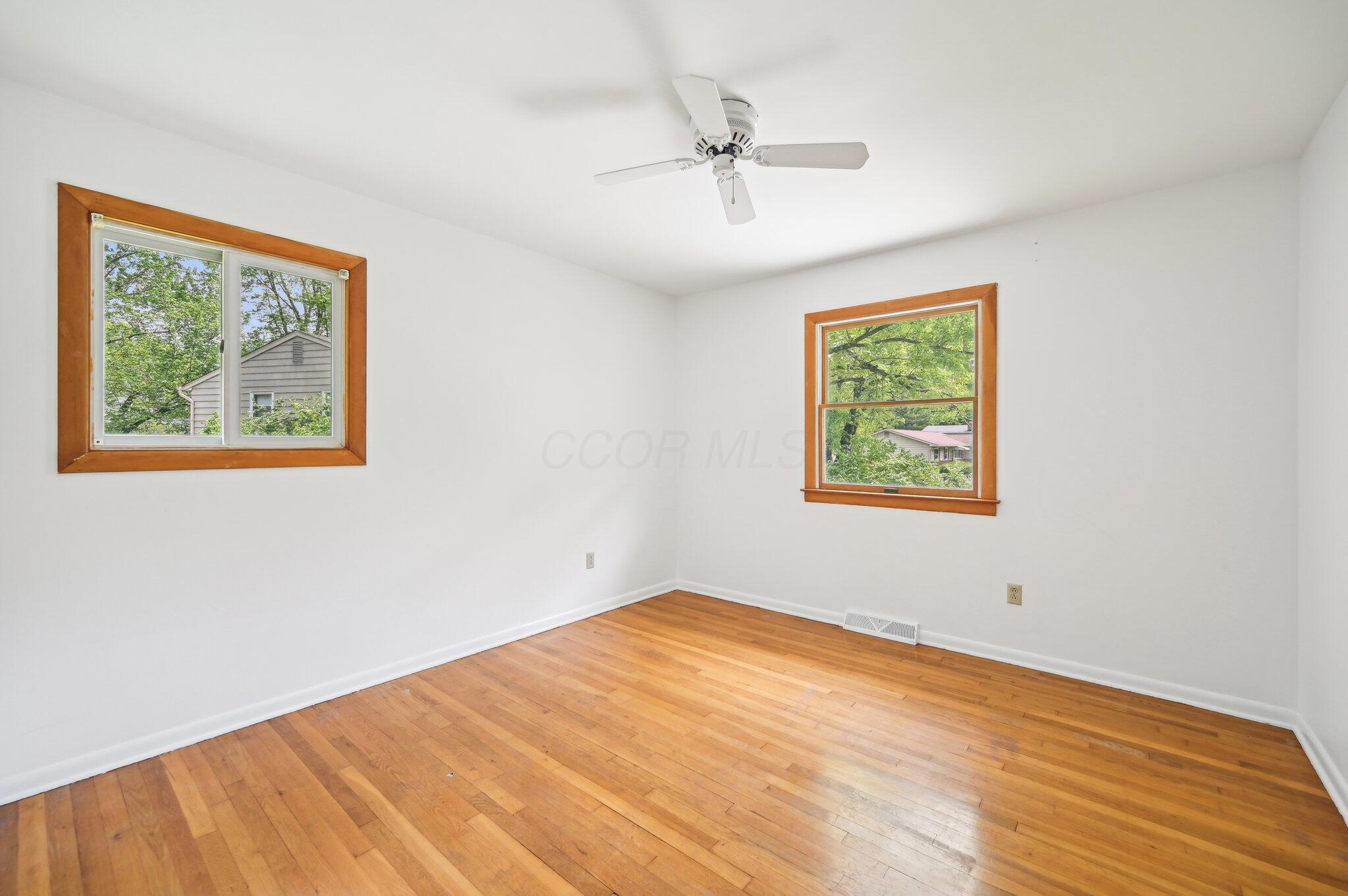 500 Cherrington Court