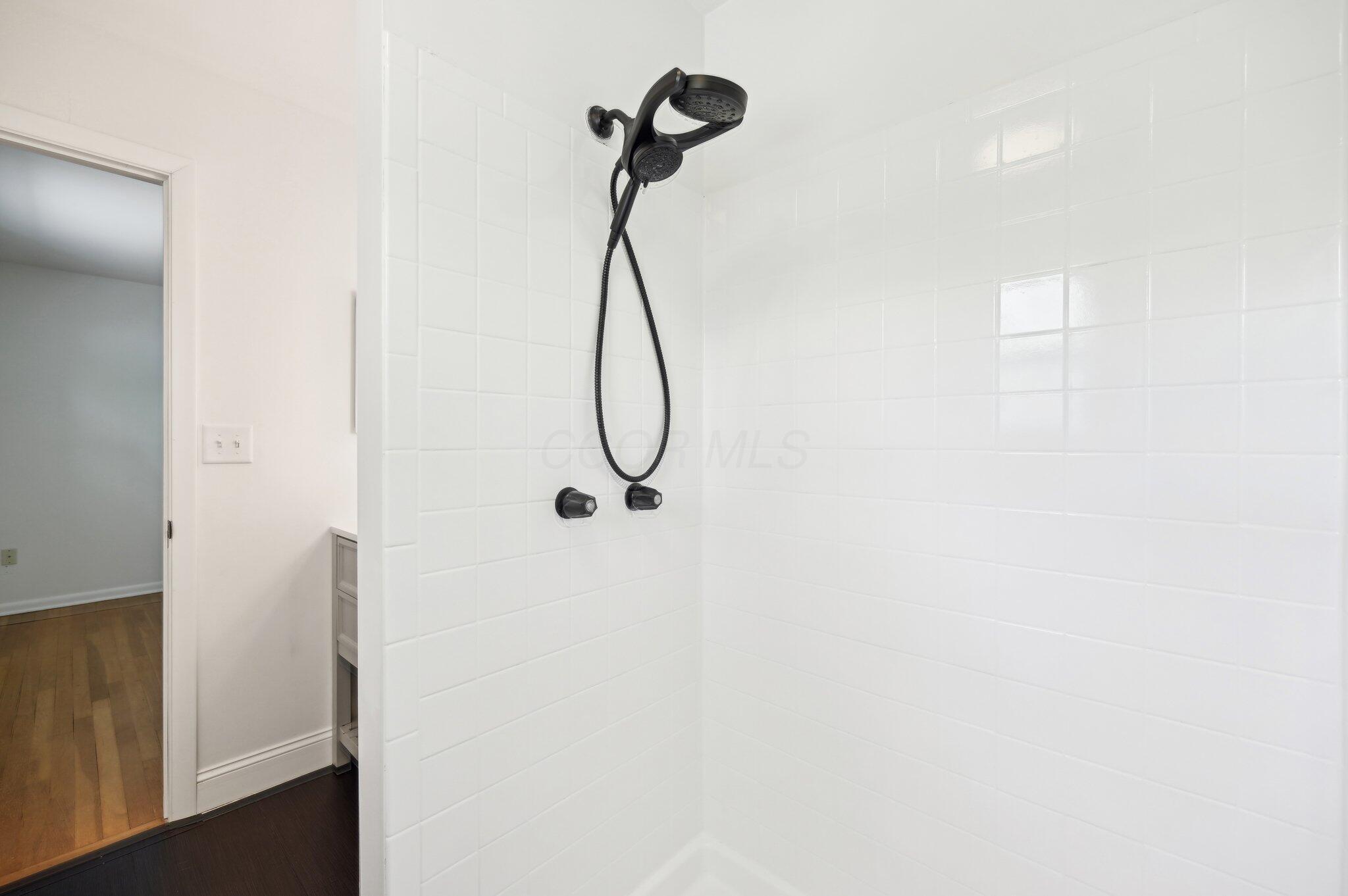 500 Cherrington Court