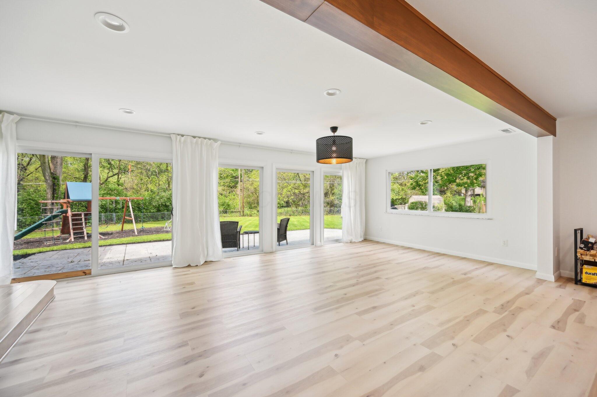 500 Cherrington Court