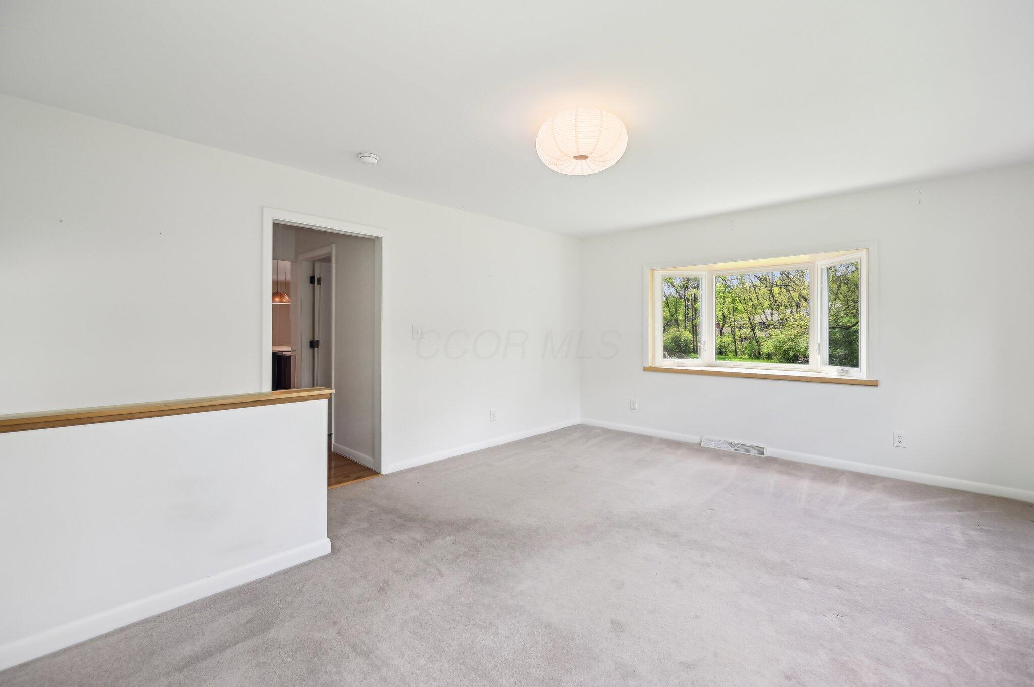 500 Cherrington Court