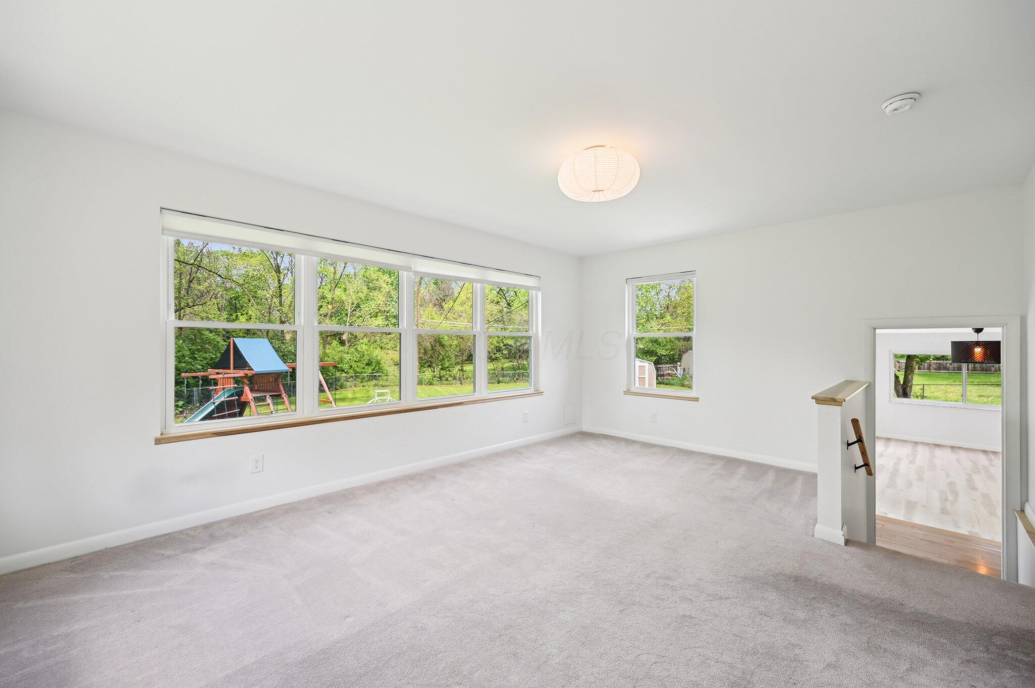 500 Cherrington Court