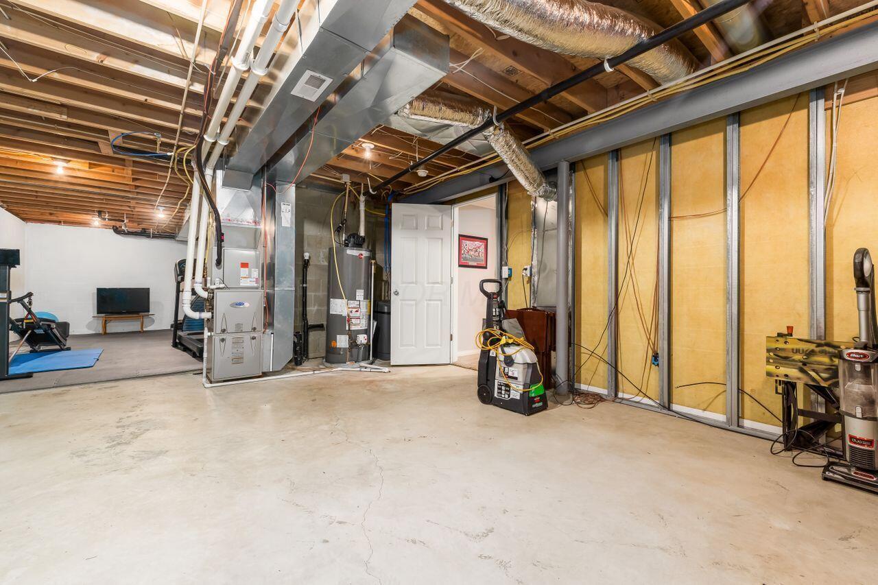 8096 Willow Brook Crossing Drive