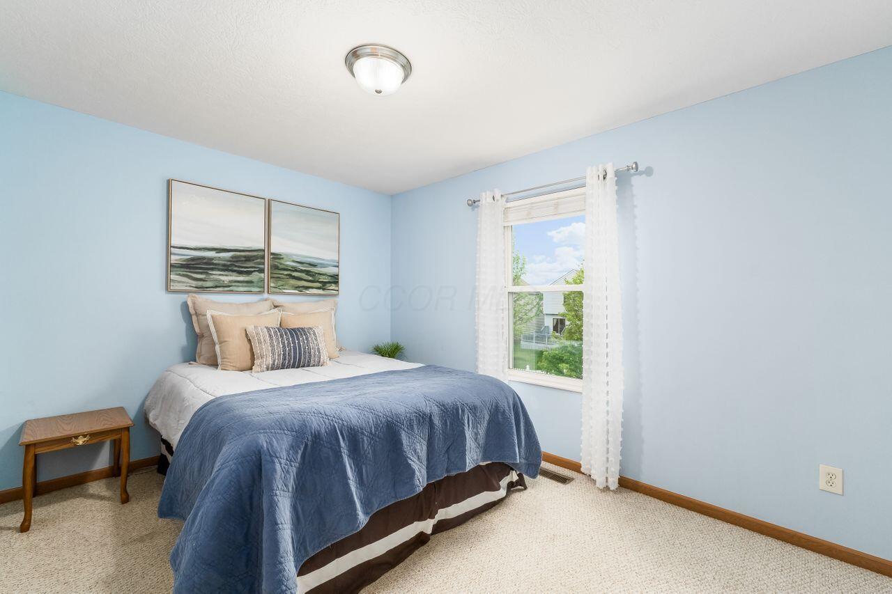 8096 Willow Brook Crossing Drive