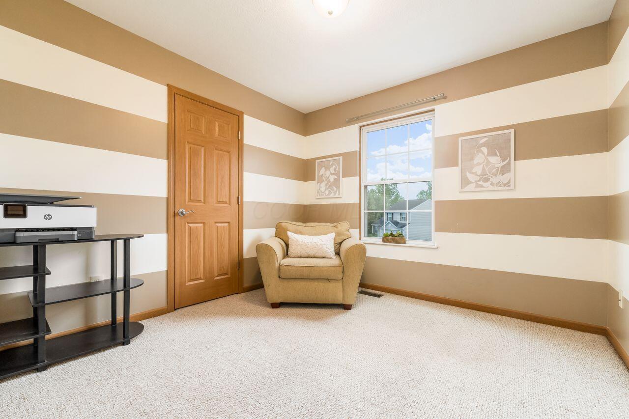 8096 Willow Brook Crossing Drive