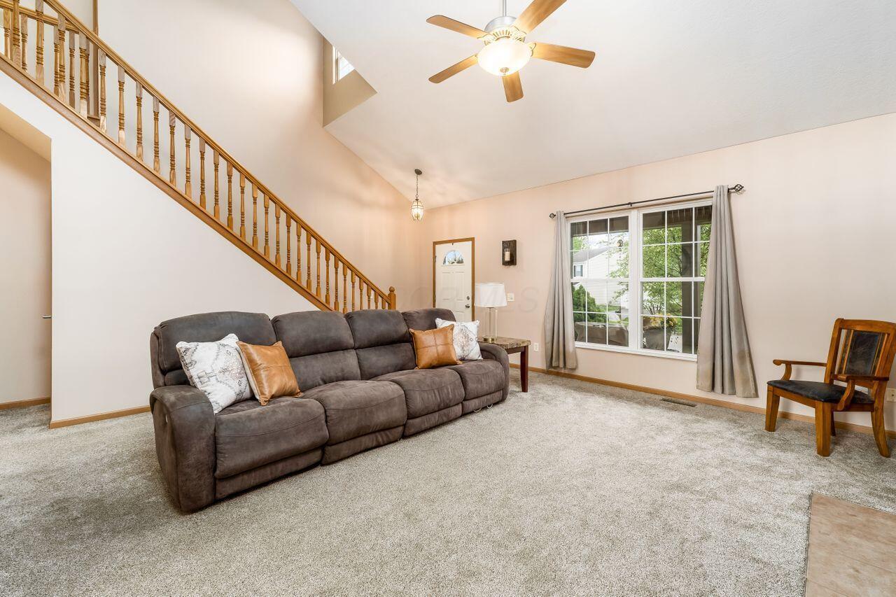 8096 Willow Brook Crossing Drive