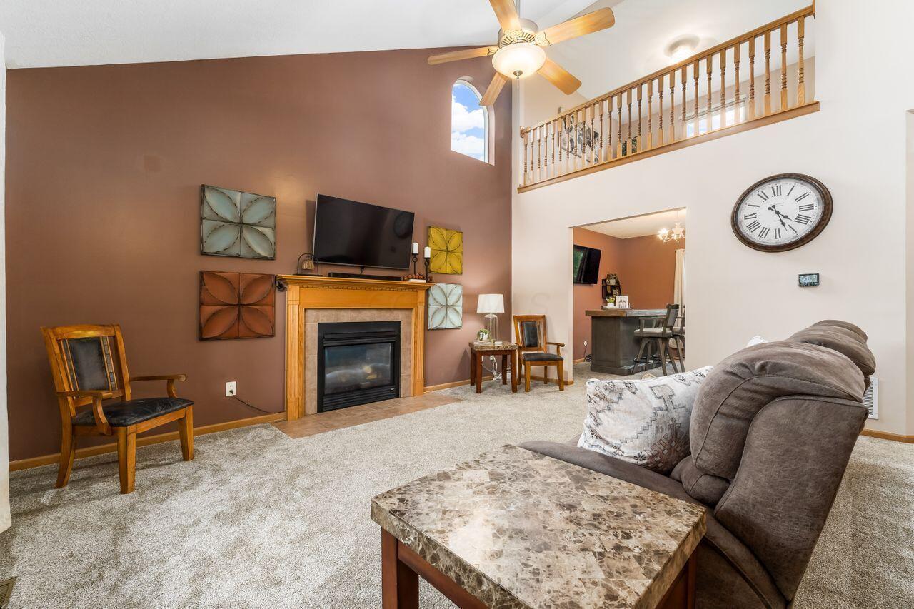 8096 Willow Brook Crossing Drive