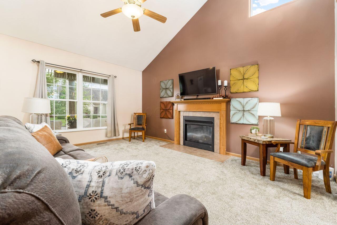 8096 Willow Brook Crossing Drive