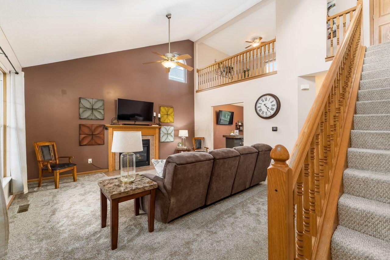 8096 Willow Brook Crossing Drive