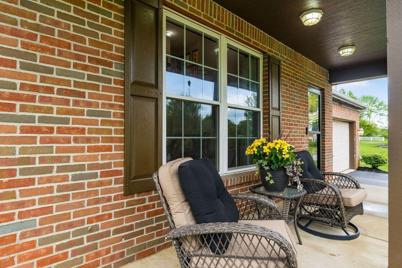 8096 Willow Brook Crossing Drive