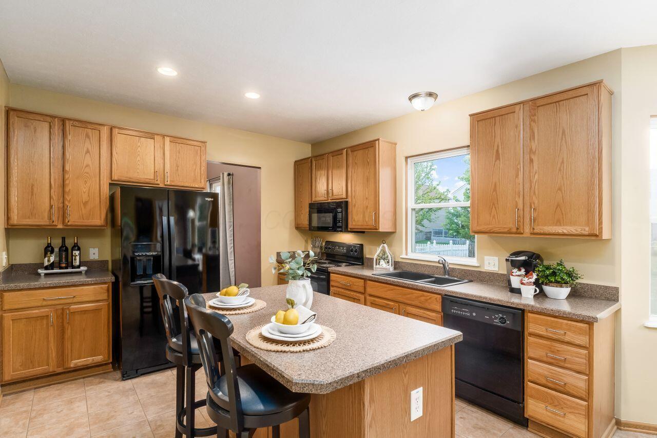 8096 Willow Brook Crossing Drive