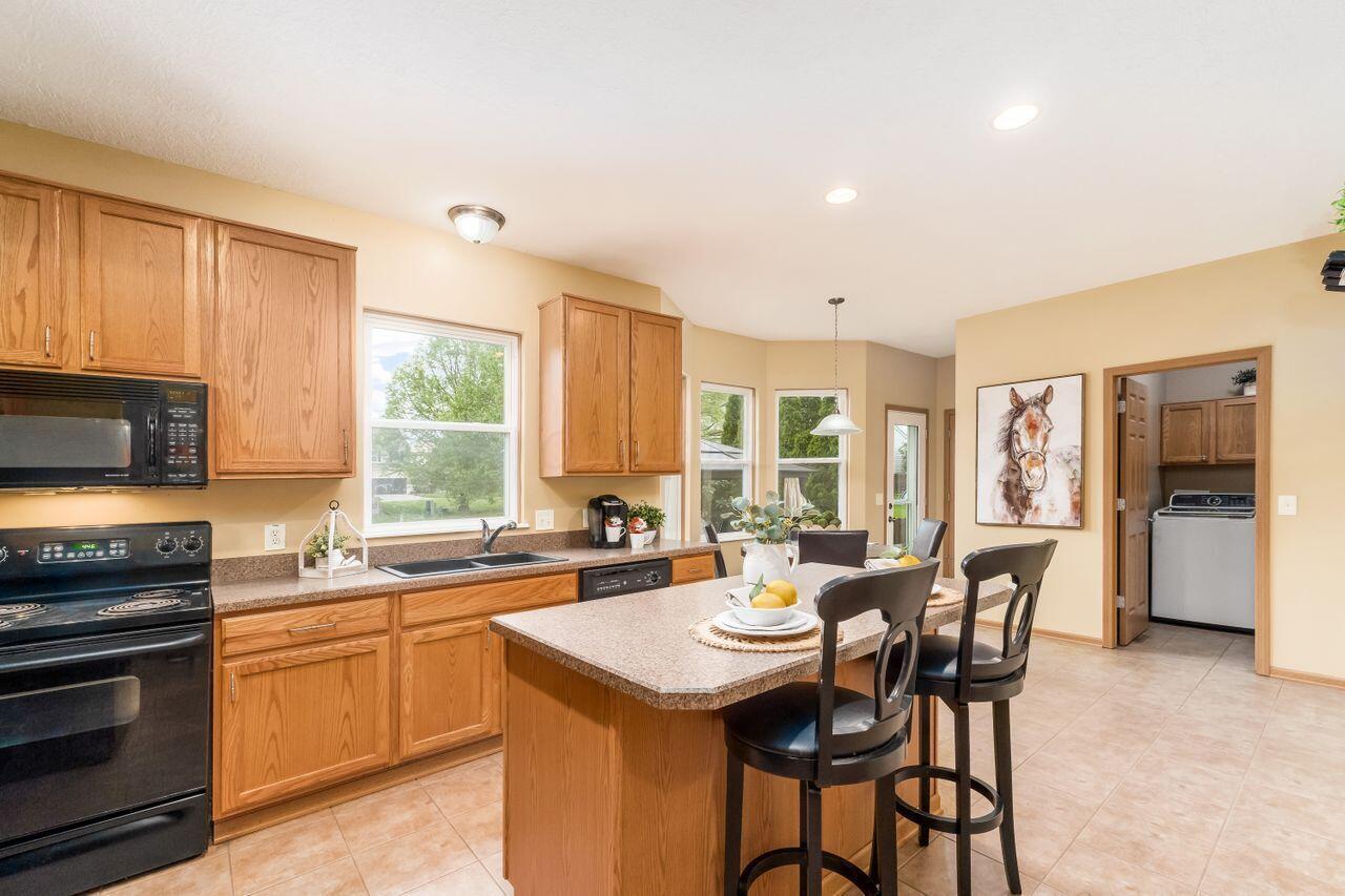 8096 Willow Brook Crossing Drive