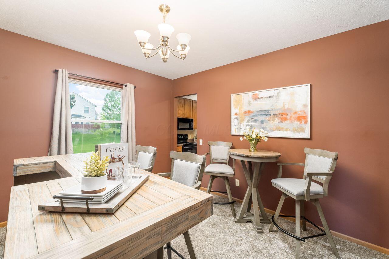 8096 Willow Brook Crossing Drive