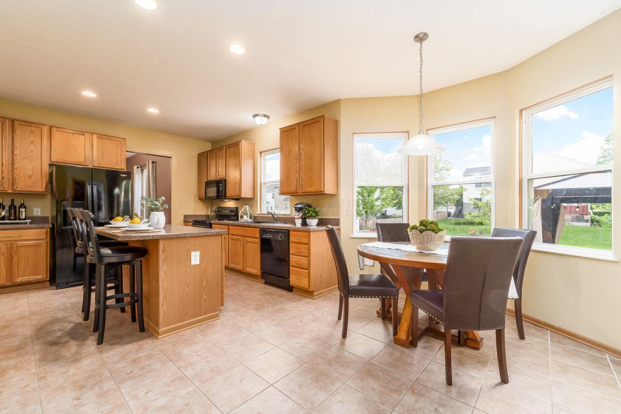 8096 Willow Brook Crossing Drive