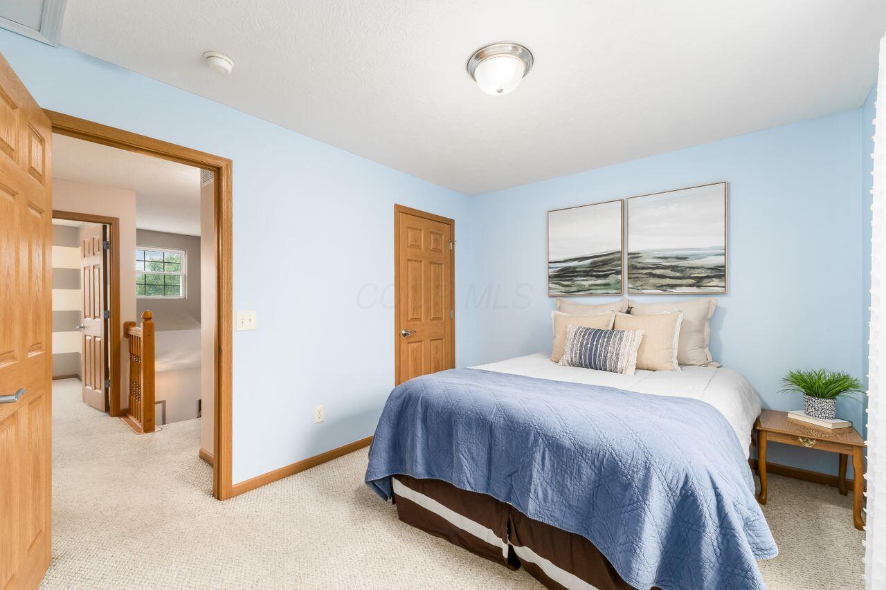 8096 Willow Brook Crossing Drive