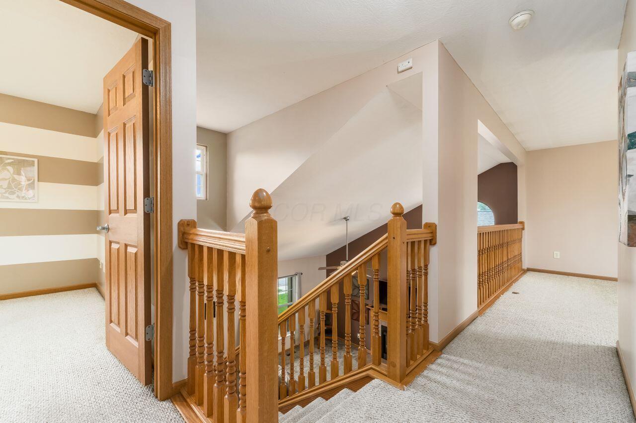 8096 Willow Brook Crossing Drive