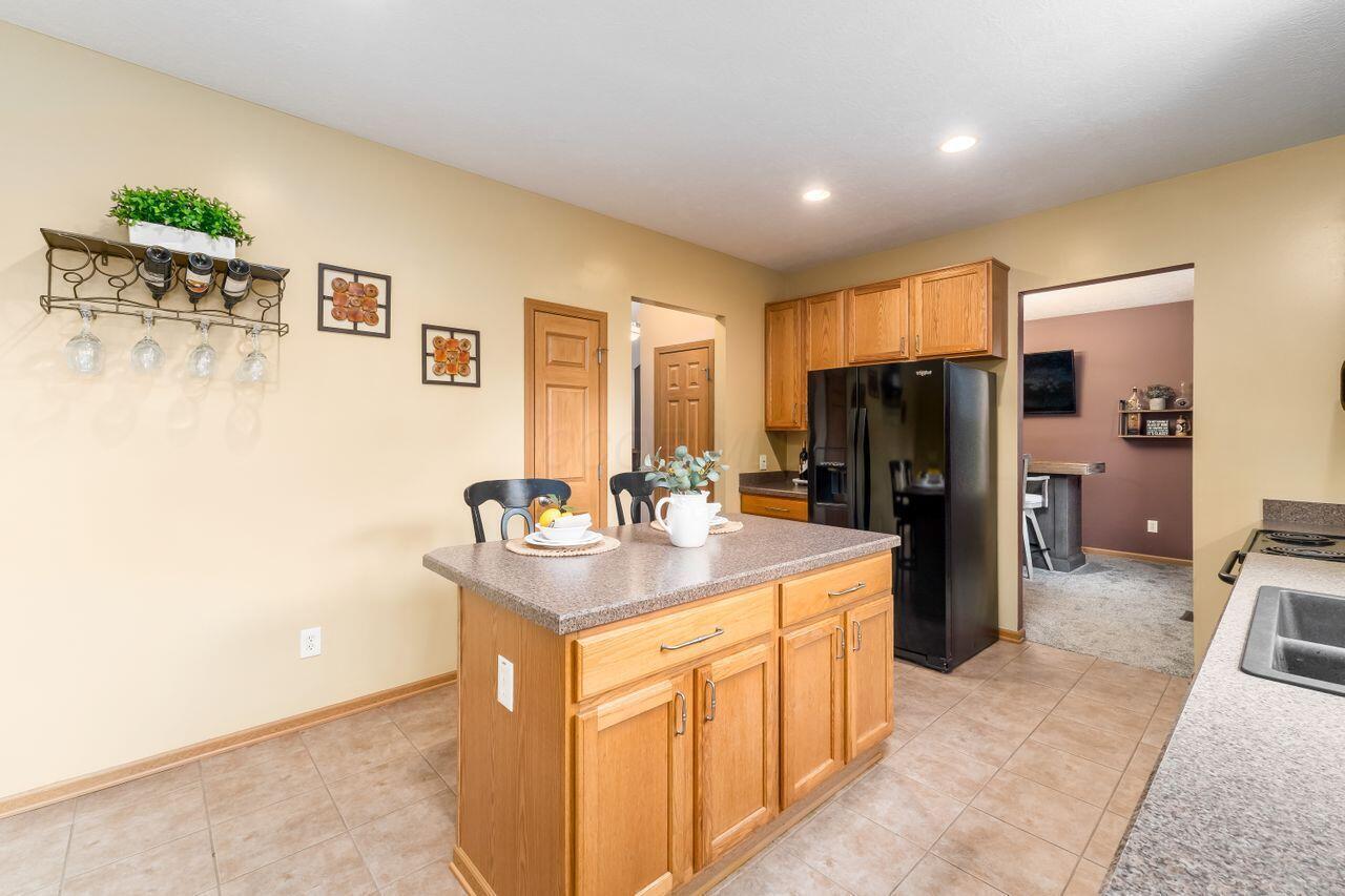 8096 Willow Brook Crossing Drive