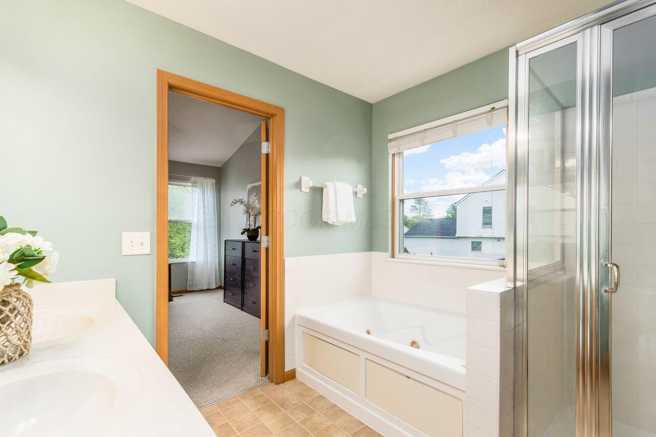 8096 Willow Brook Crossing Drive