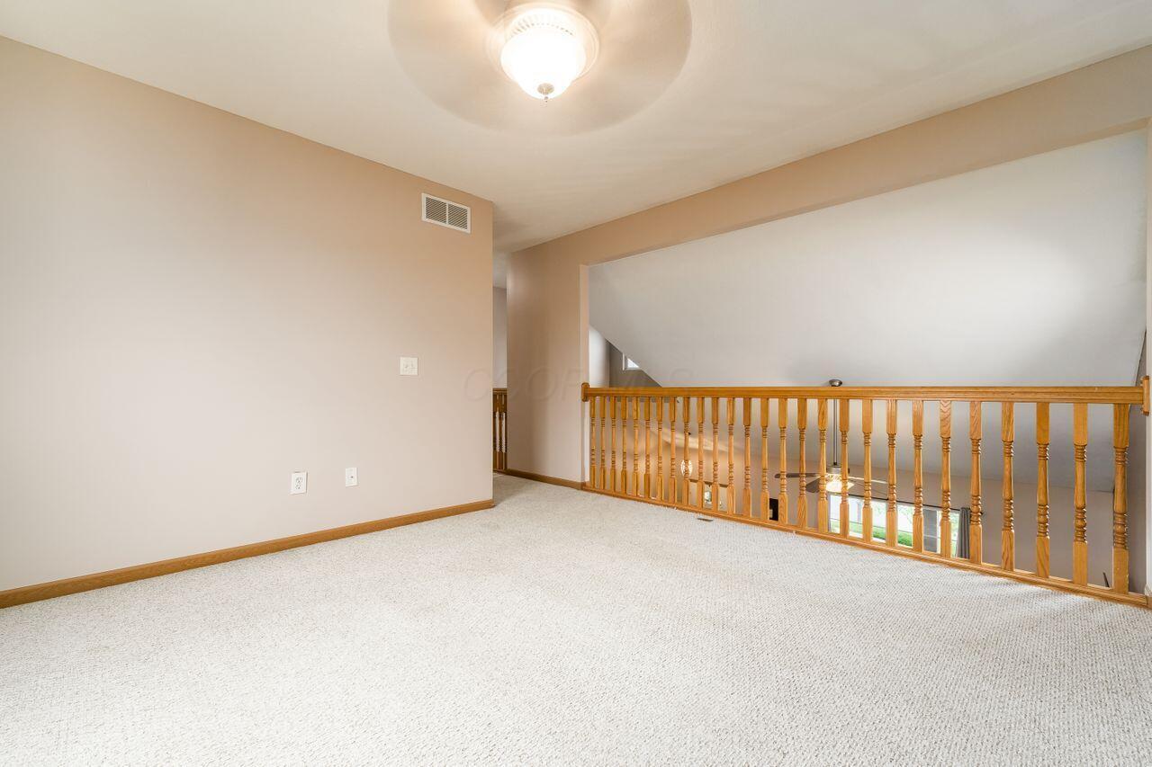 8096 Willow Brook Crossing Drive