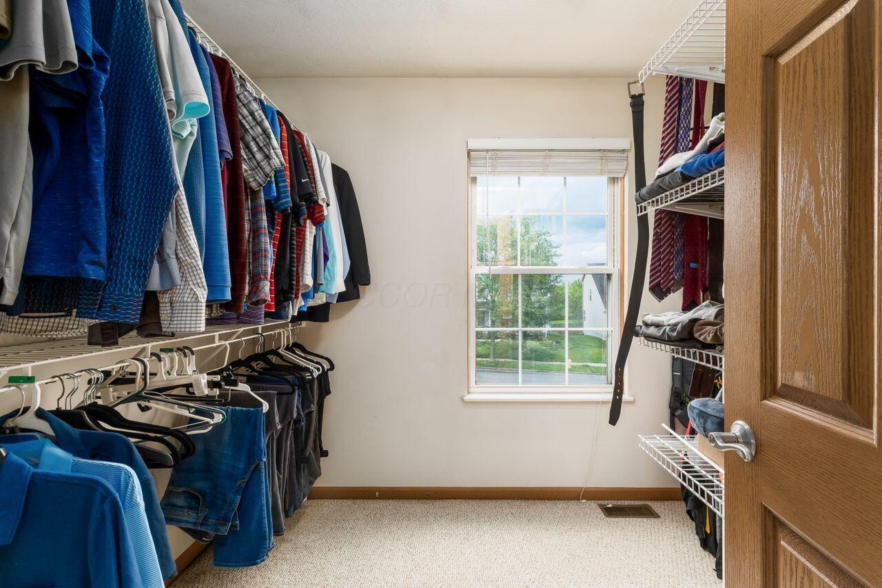 8096 Willow Brook Crossing Drive