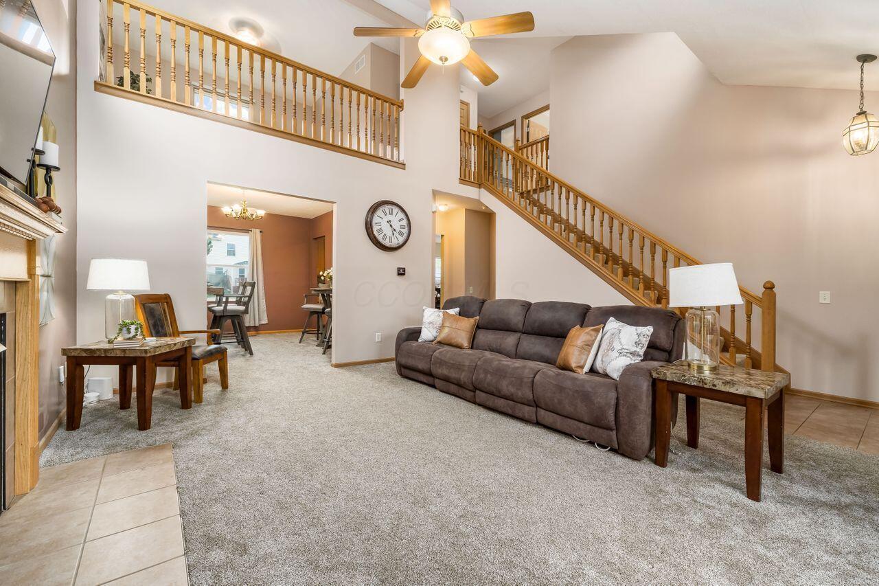 8096 Willow Brook Crossing Drive