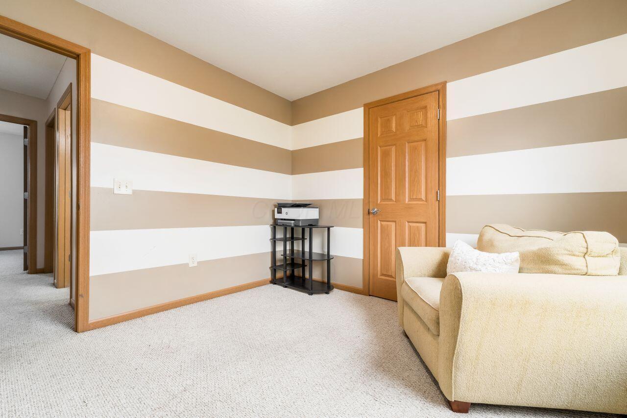 8096 Willow Brook Crossing Drive