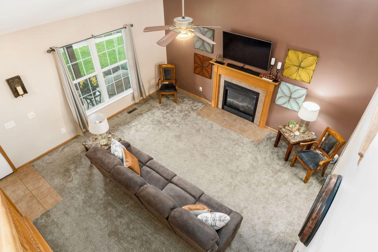 8096 Willow Brook Crossing Drive