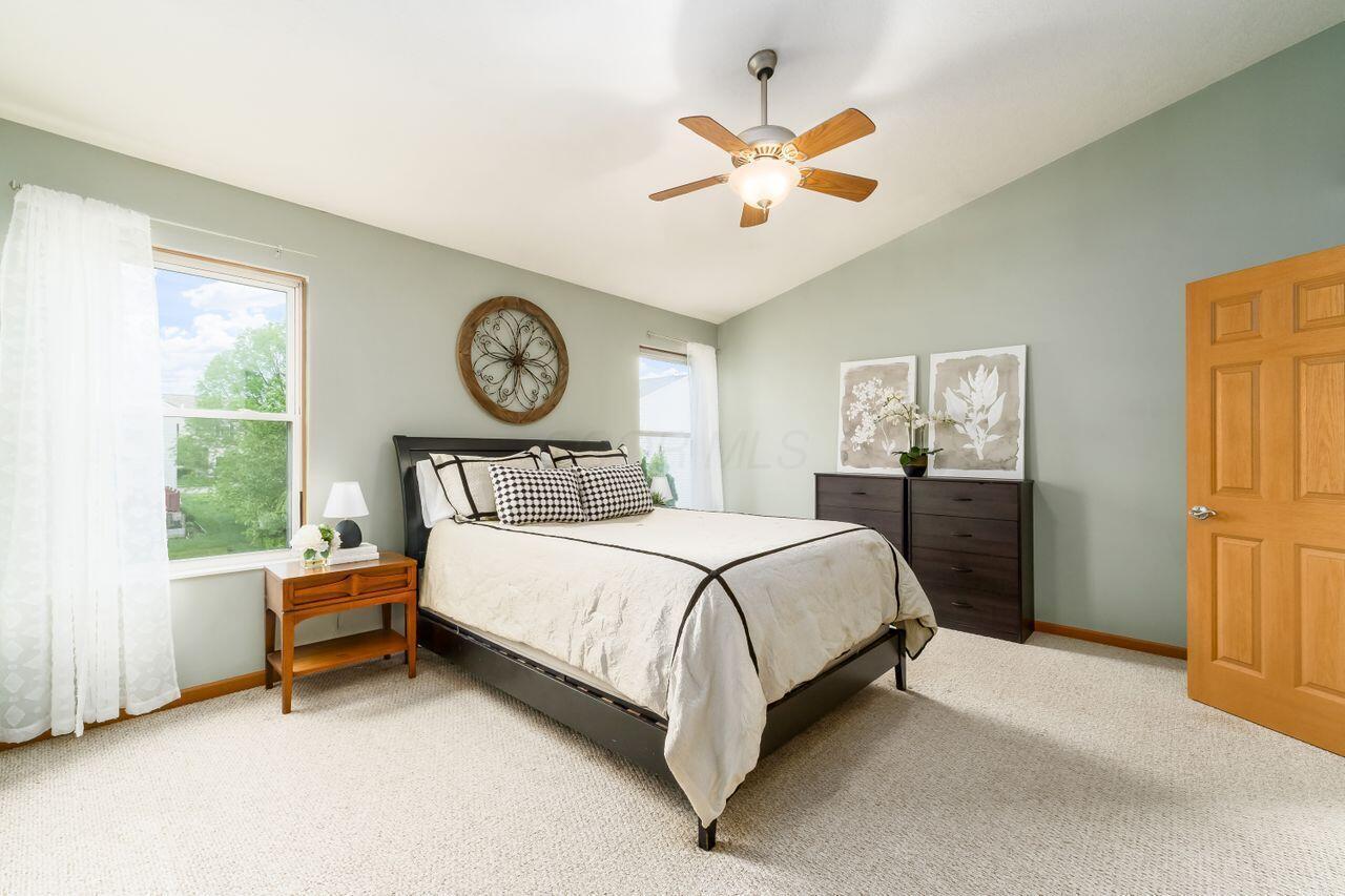 8096 Willow Brook Crossing Drive