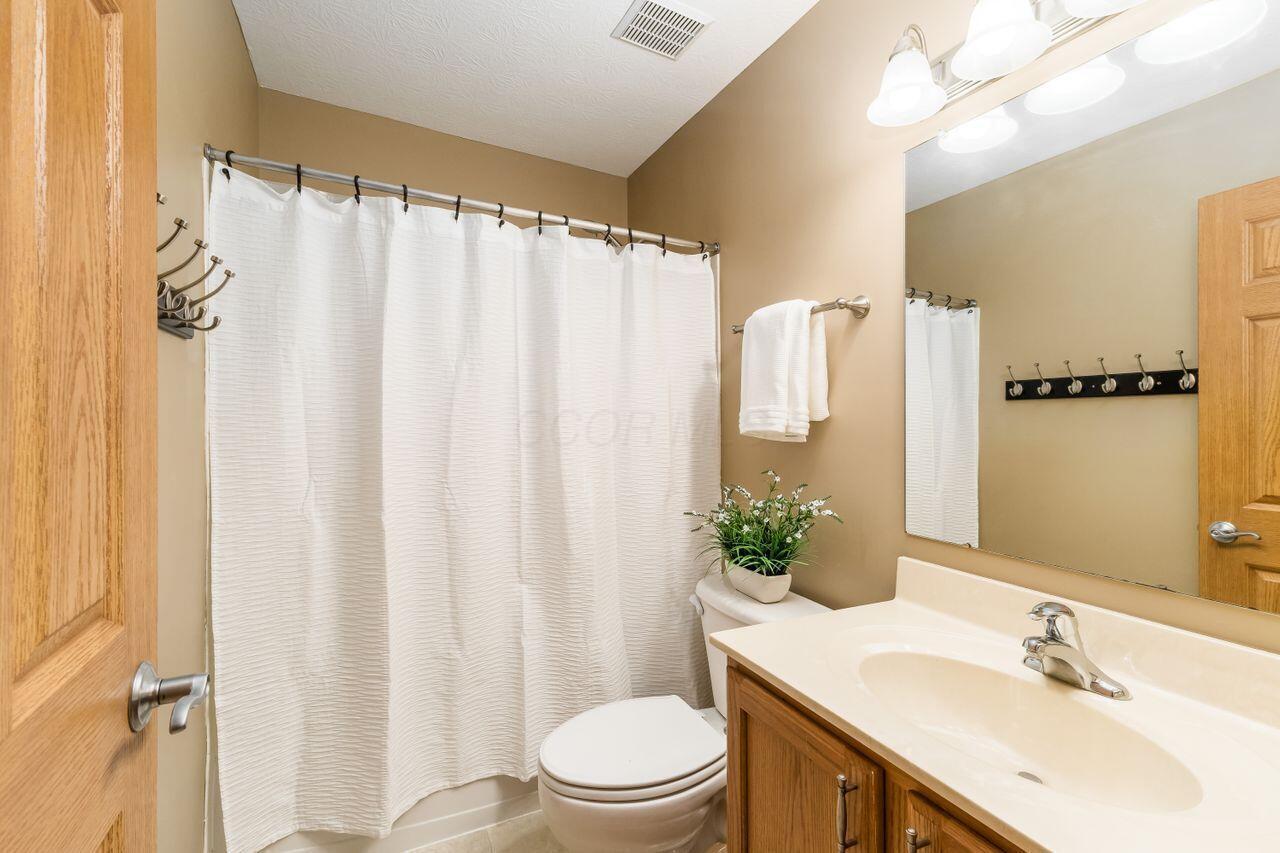 8096 Willow Brook Crossing Drive